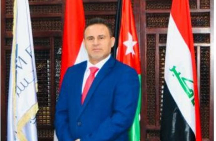الجسر العربي  خيار آمن واقتصادي للمسافرين في ظل عدم استقرار الرحلات الجوية