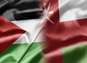 وزير الخارجية يؤكد إدانة الأردن للاعتداء الإيراني على سلطنة عُمان