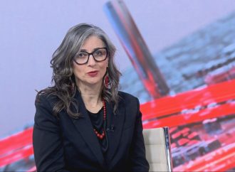 الأمم المتحدة: إسرائيل تمارس التعذيب الممنهج ضد الفلسطينيين