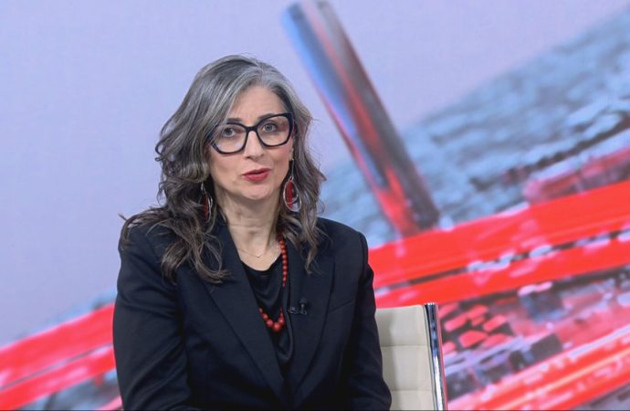 الأمم المتحدة: إسرائيل تمارس التعذيب الممنهج ضد الفلسطينيين