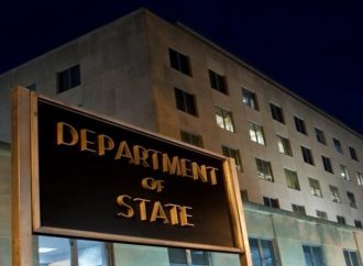 واشنطن: إجلاء آلاف الأميركيين من الشرق الأوسط منذ الأسبوع الماضي