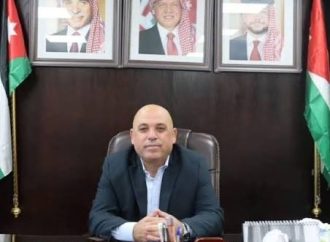 تعليق دوام المدارس في مدارس تربية السلط غداً بسبب الأحوال الجوية