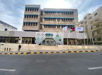 ارتفاع قيمة شهادات المنشأة التي أصدرتها تجارة عمان خلال شهرين