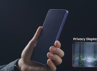 سامسونج إلكترونيكس تكشف عن تقنيات حماية بيانات متقدمة في هواتف سلسلة Galaxy S26