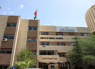 السياحة تطلق حملة وطنية للحفاظ على نظافة المواقع السياحية والأثرية