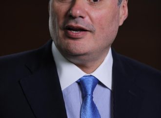 شقيرات: مخزون المملكة من المواد التموينية والسلع الاستهلاكية الأساسية آمن للغاية وسلاسل التوريد تعمل بوتيرة مستقرة