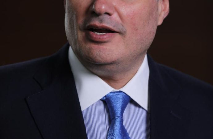 شقيرات: مخزون المملكة من المواد التموينية والسلع الاستهلاكية الأساسية آمن للغاية وسلاسل التوريد تعمل بوتيرة مستقرة