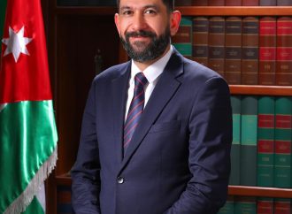 طمليه مديرا عاما لشركة مجمع الضليل الصناعي العقاري