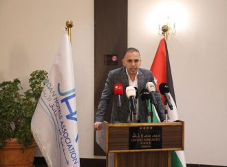 الإشاعة تبيع .. والمواطن يدفع !