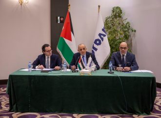 هيئة تنشيط السياحة تعقد اجتماع الهيئة العامة العادي السنوي الأول لعام 2026 وتقرّ تقرير 2025 والقوائم المالية عمان –