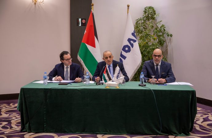 هيئة تنشيط السياحة تعقد اجتماع الهيئة العامة العادي السنوي الأول لعام 2026 وتقرّ تقرير 2025 والقوائم المالية عمان –