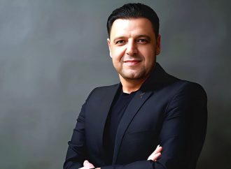 الأردن.. أطلس التوازن في زمن آلهة الحرب الدكتور منذر جرادات