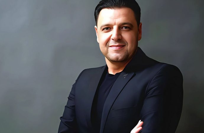 الأردن.. أطلس التوازن في زمن آلهة الحرب الدكتور منذر جرادات