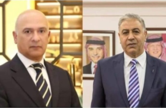 (173) مليون دينار صافي الأرباح الموحدة لـ “البوتاس العربية” في عام 2025 وإيراداتها تنمو 11%