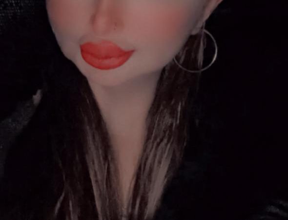 ابو دلو تكتب … عش بين الناس خفيفًا ولا تسرف في التصديق قبل أن ترى الفعل .