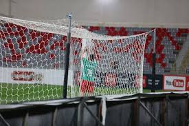 فيديو : اتحاد الكرة يحسم الجدل في برنامج القرار