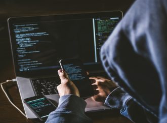 الأمن السيبراني يحذر من روابط مزيفة للتوظيف تطلب معلومات حساسة