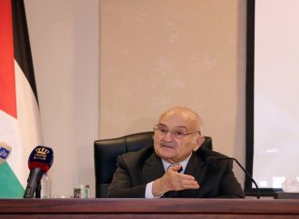 الأمير الحسن يحتفل بعيد ميلاده التاسع والسبعين