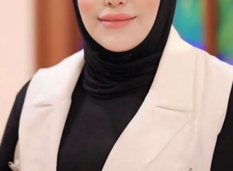 المواجدة تكتب …  المنطقة والإقليم على أعتاب الاشتعال .. والحل في منظومة دفاع جوي عربي موحّدة