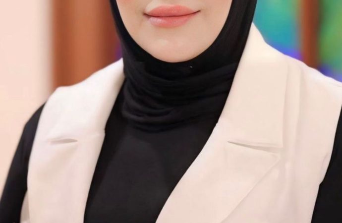 المواجدة تكتب …  المنطقة والإقليم على أعتاب الاشتعال .. والحل في منظومة دفاع جوي عربي موحّدة