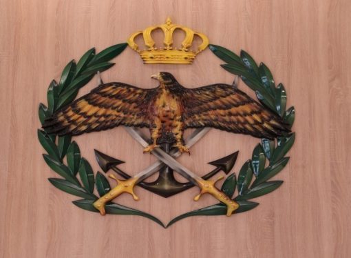 الجيش: استهداف أراضي المملكة بصاروخ ومسيّرتين خلال الساعات الماضية