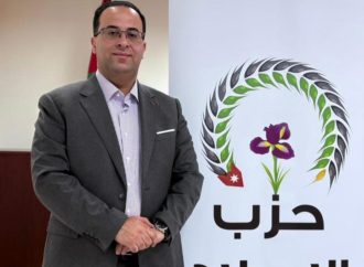 الخصاونة يكتب … النواب يصوتون لعرض مشروع قانون الضمان الاجتماعي على اللجنة المختصة ماذا يعني ذلك