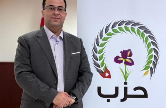 الخصاونة يكتب … النواب يصوتون لعرض مشروع قانون الضمان الاجتماعي على اللجنة المختصة ماذا يعني ذلك