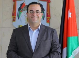 الخصاونة يكتب … تعريب الجيش مسيرة عز تتجدد بقيادة هاشمية راسخة