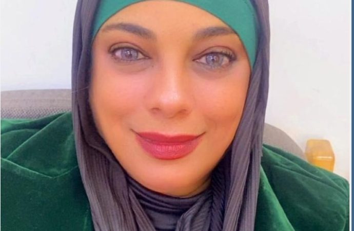 خضر تكتب : حين يبكي العيد بصمت