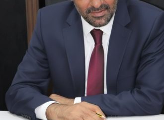 قطيشات يكتب … البلقاء التطبيقية”… صعود واثق نحو العالمية في تصنيف QS 2026