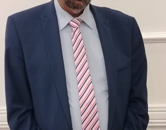 قطيشات يكتب … تدريس المواد الجامعية المكثفة… المرونة المطلوبة أم تحدّي الجودة؟