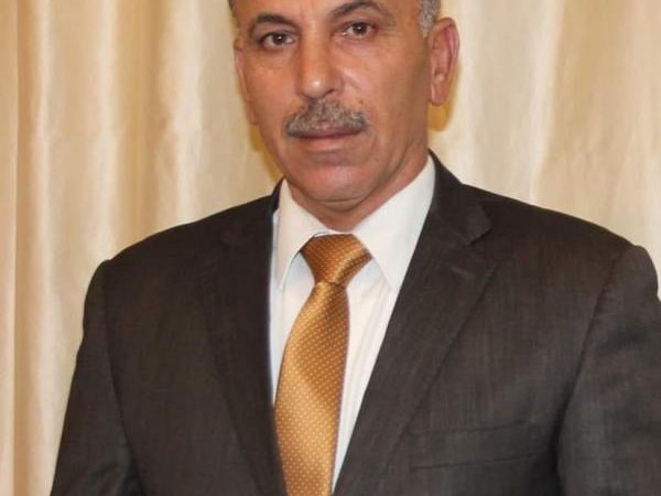 البدور يكتب … شكرًا دولةَ الرئيس لتفقّدكم قريتي صمد