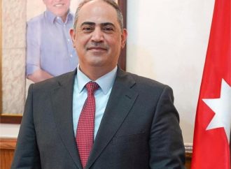 المومني يكتب … قيمنا الاردنية .