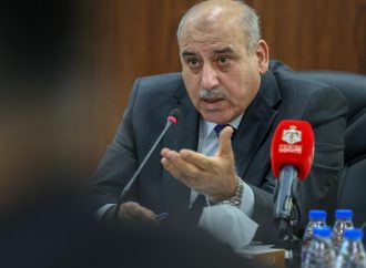 هل أنقذ القاضي المجلس من فخ دستوري وشعبوي