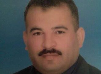 الدَّخيّل  يكتب … سمير الرّفاعي صوت أردني عقلاني