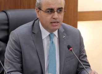 البدور :تغيير أماكن 41 مركز صحي مُستأجر غير ملائم .