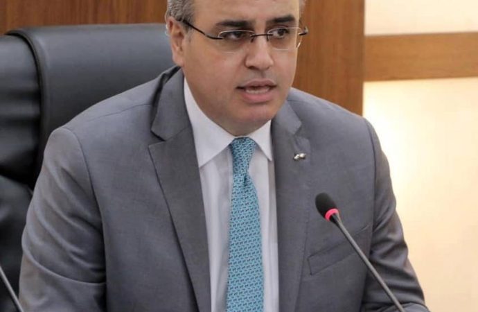 البدور :تغيير أماكن 41 مركز صحي مُستأجر غير ملائم .