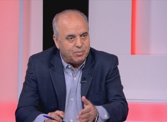 محافظة: الحكومة ستتكفل بتكلفة مشروع النقل المدرسي البالغة 27 دينارا للطالب شهريا