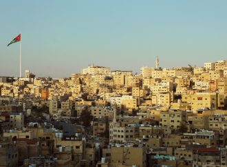 أجواء مستقرة وارتفاع طفيف على درجات الحرارة في الأيام المقبلة