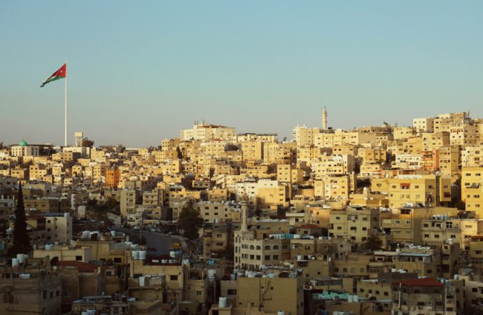 أجواء مستقرة وارتفاع طفيف على درجات الحرارة في الأيام المقبلة