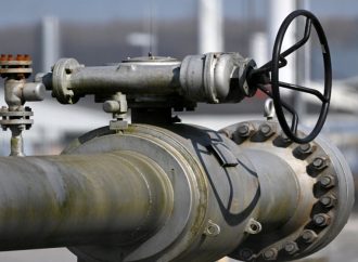 الحكومة تثبت أسعار الغاز المستخدم بالصناعات