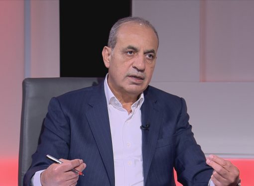 المصري يدعو البلديات لضبط نفقاتها وزيادة إيراداتها