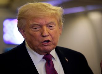 ترامب: تمديد وقف إطلاق النار لحين تقديم مقترح إيراني وانتهاء المباحثات