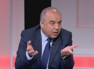 وزير التعليم العالي يعمم على الجامعات بضرورة التعاون مع طلبة “خدمة العلم”