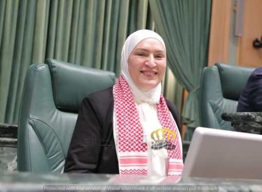 الجراح: تخريج الفوج الأول من خدمة العلم يعكس رؤية ولي العهد في بناء جيل منضبط ومؤهل