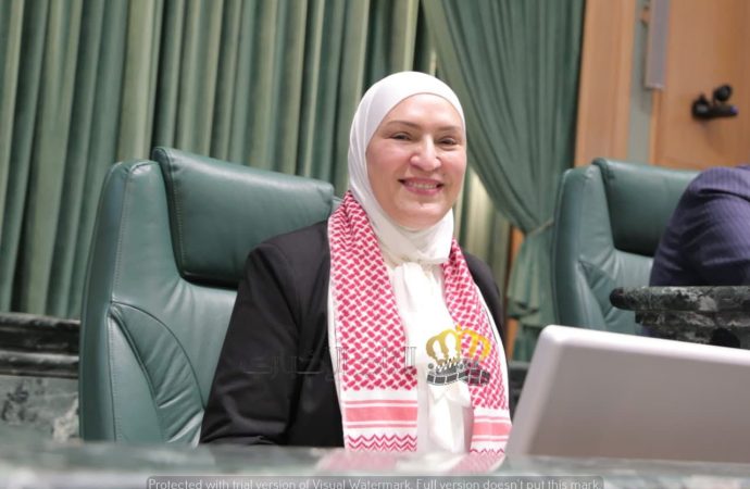 الجراح: تخريج الفوج الأول من خدمة العلم يعكس رؤية ولي العهد في بناء جيل منضبط ومؤهل