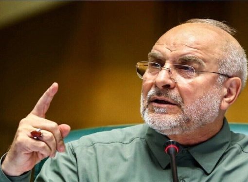 قاليباف: فتح مضيق هرمز مستحيل في ظل الانتهاك الصارخ لوقف إطلاق النار