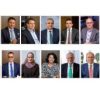 بنك صفوة الإسلامي يعقد اجتماعي الهيئة العامة العادي وغير العادي ويستعرض نتائجه المالية لعام 2025