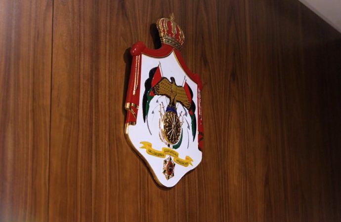 الموافقة على تمديد عمل لجنة التسوية والمصالحة الضريبية