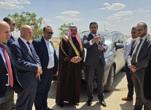 الخدمات العامة والنقل النيابية الأكثر نشاطاً في الدورة العادية الثانية.